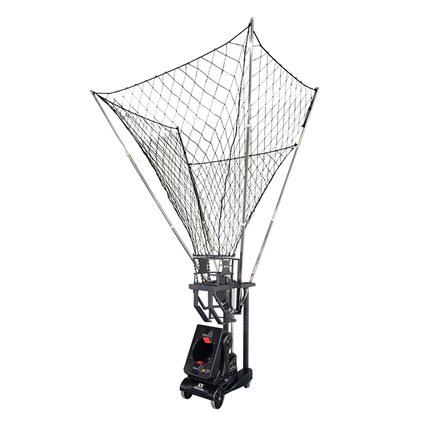 K2101 Basketball Machine