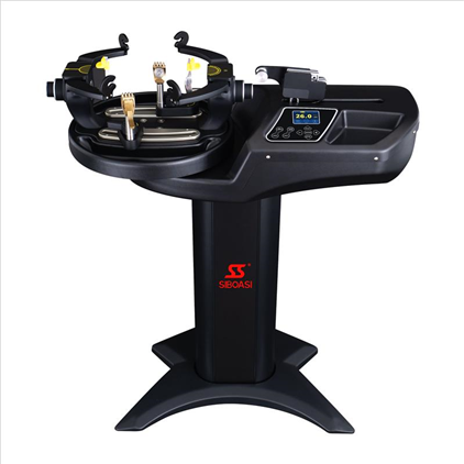 S2169 Stringing Machine