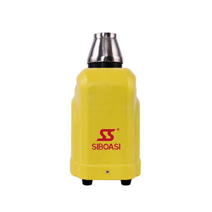 TA210 Tennis ball machine(Home edition)