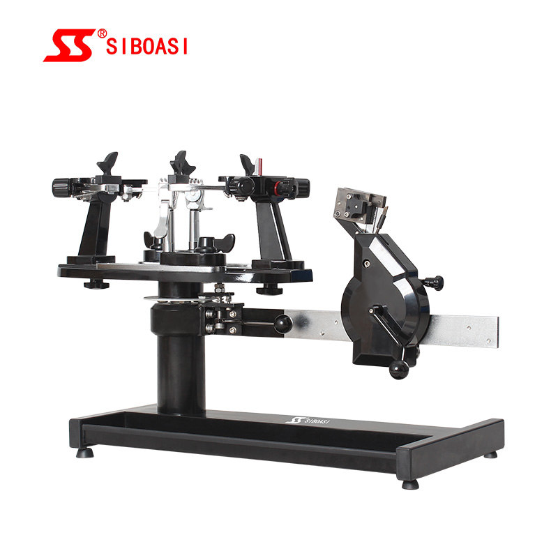 badminton stringing machine