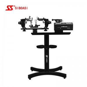 siboasi stringing machine