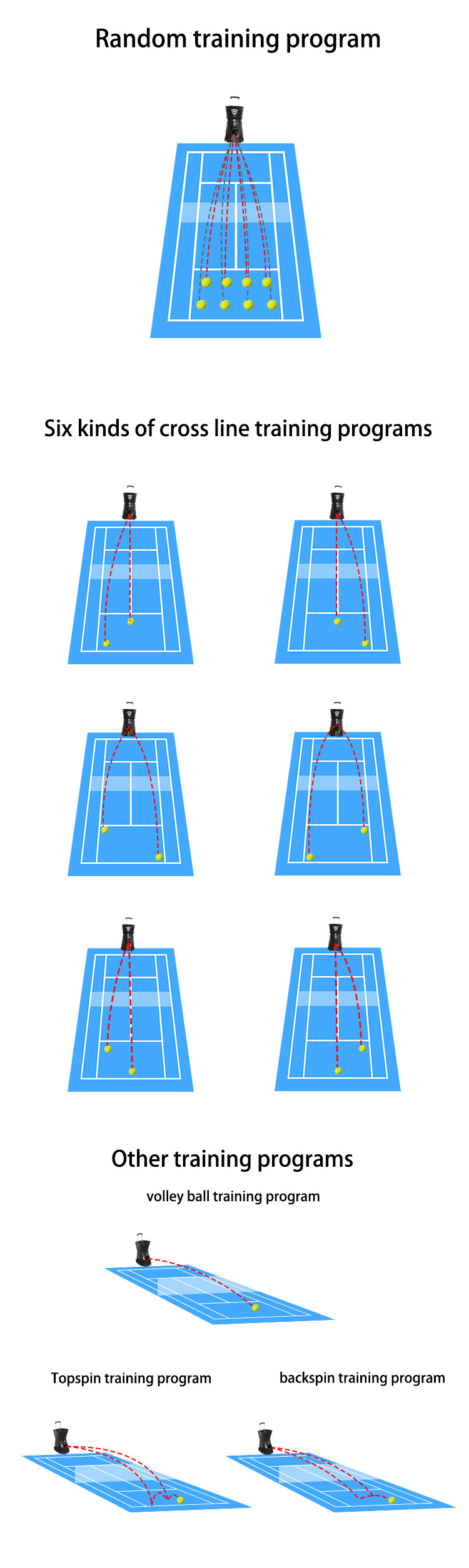 1 (8)
