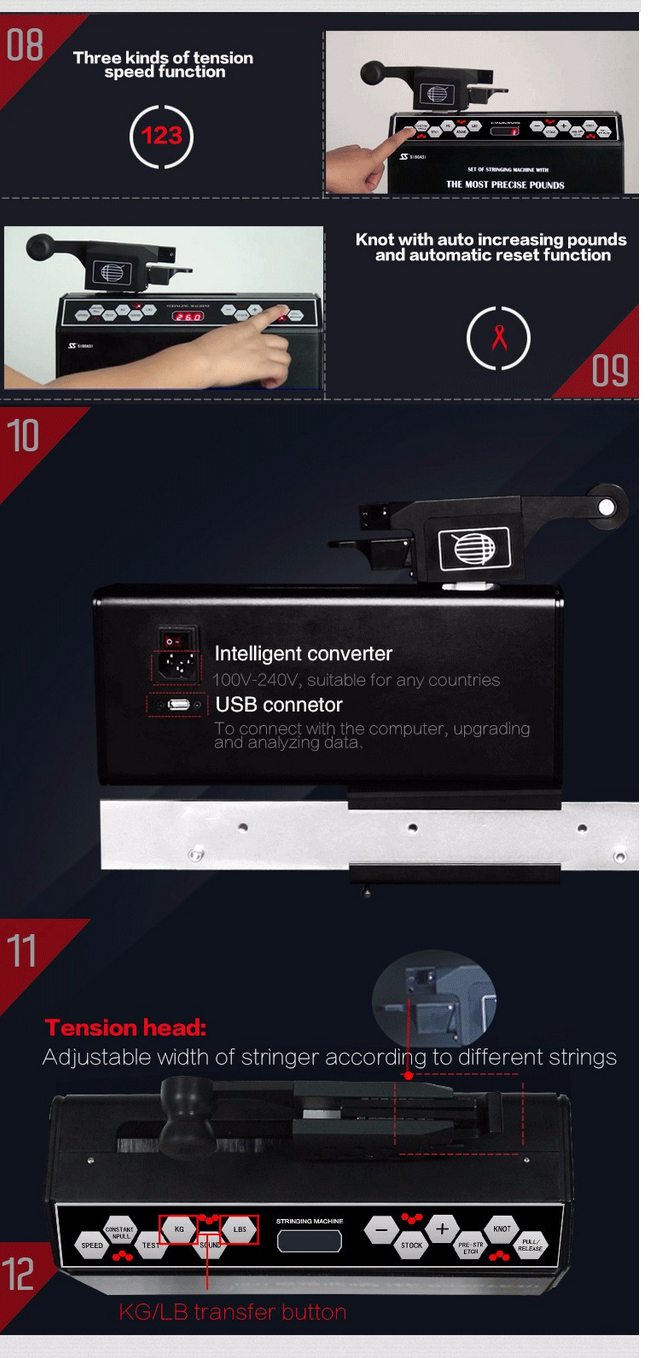 1 (3)