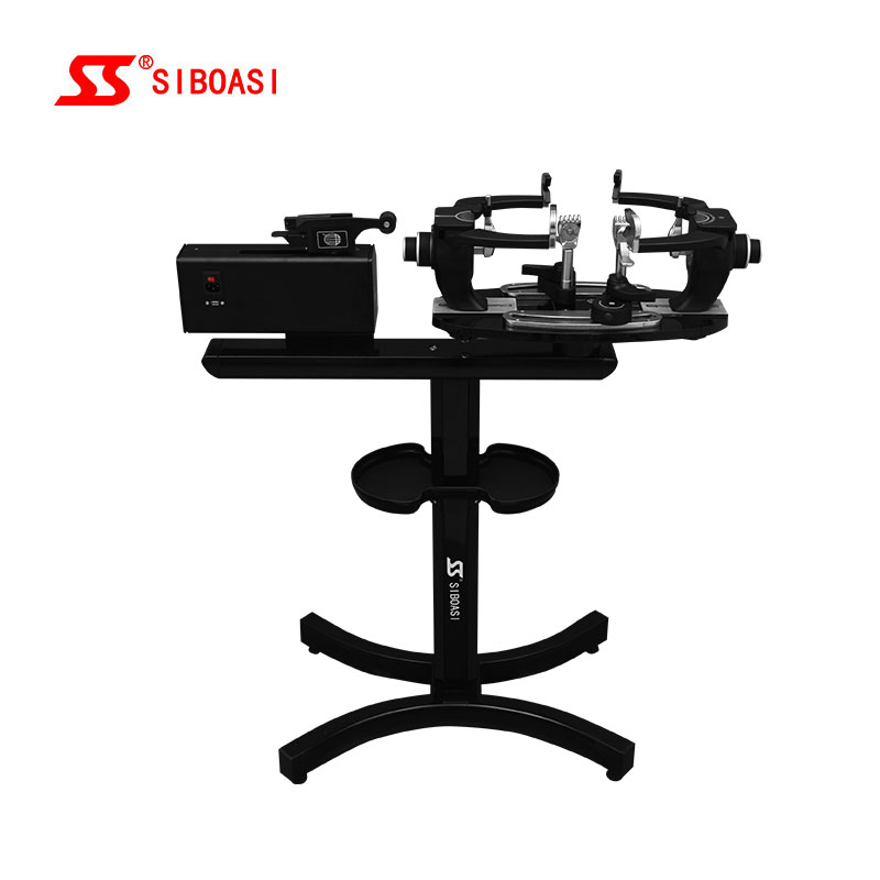 siboasi stringing machine