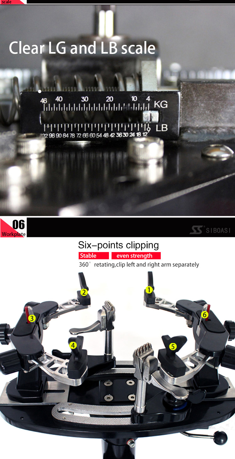 1 (6)