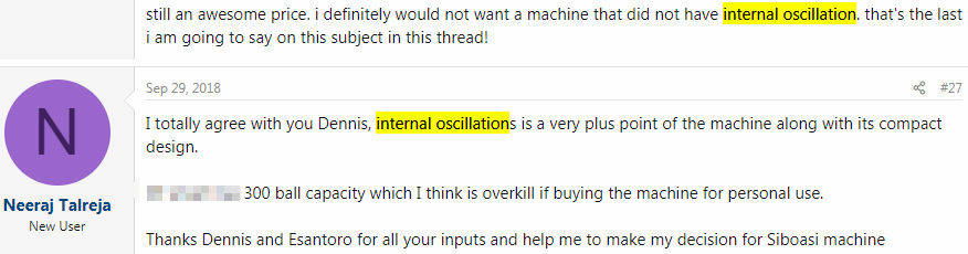 internal oscillation (2)