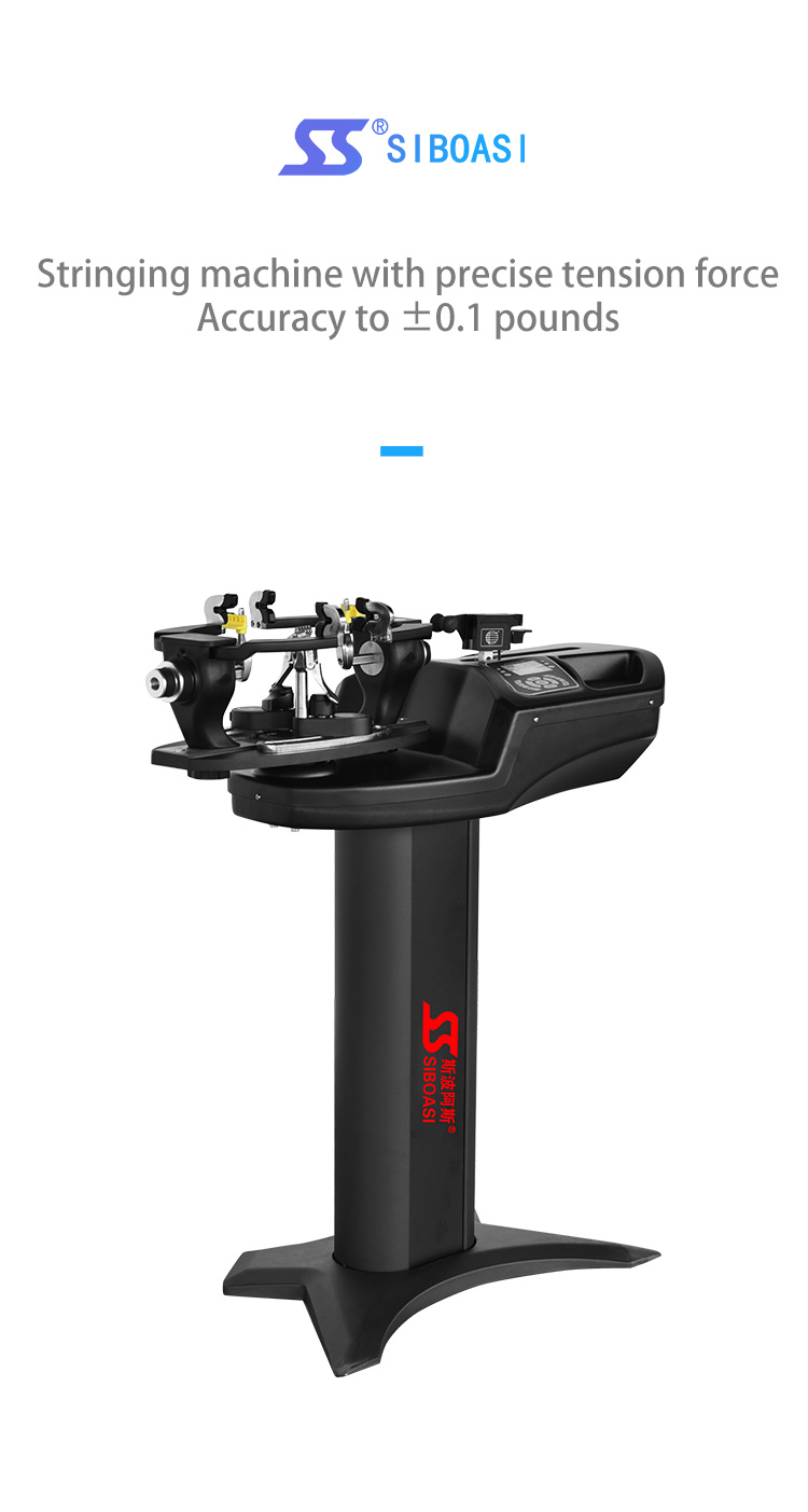電動ガット張り機 新品 S3169 - トレーニング/エクササイズ 電動ガット張り機 新品 S3169 - トレーニング/エクササイズ