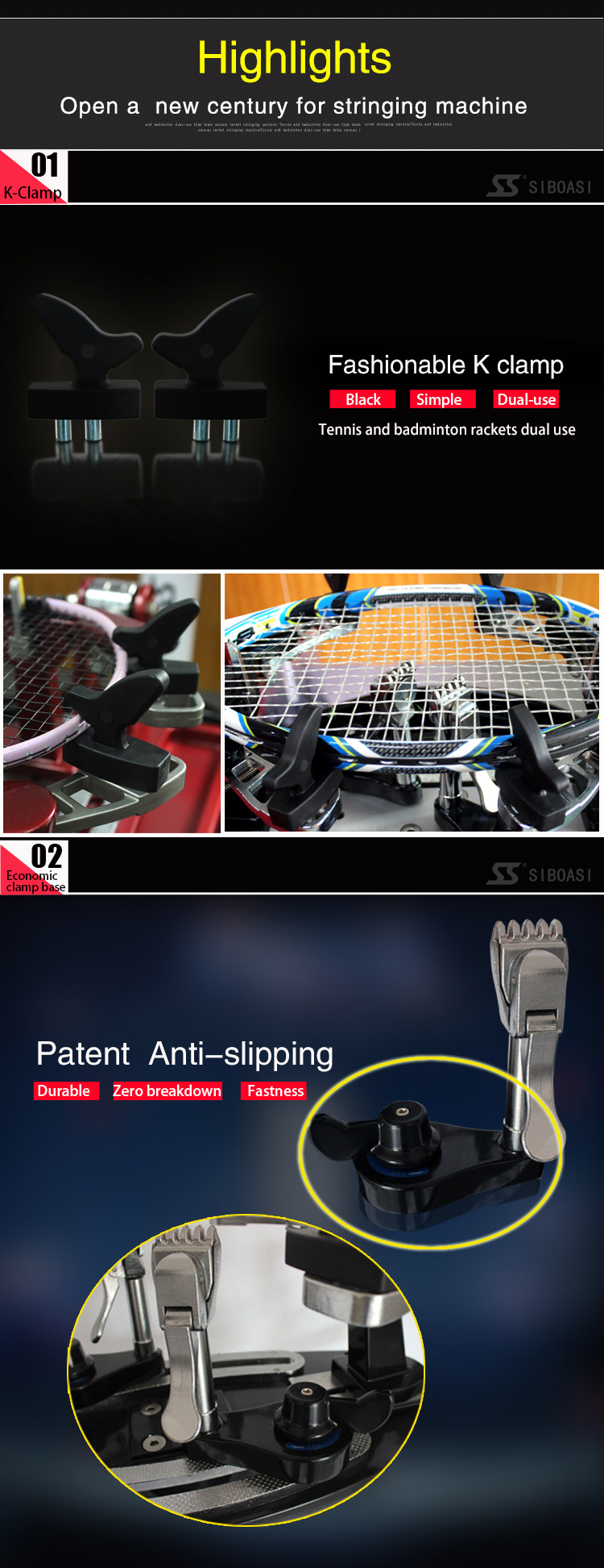 1 (4)