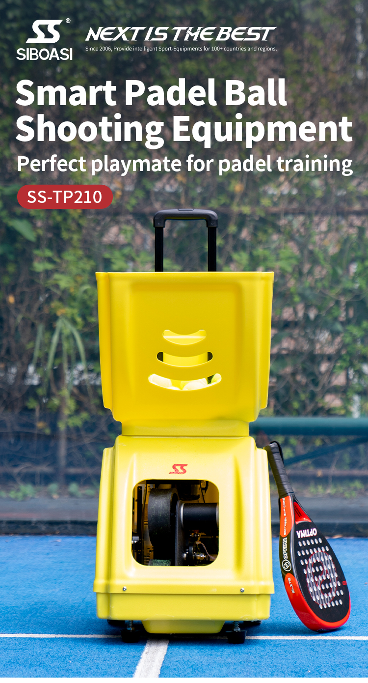 Padel training equipment_01
