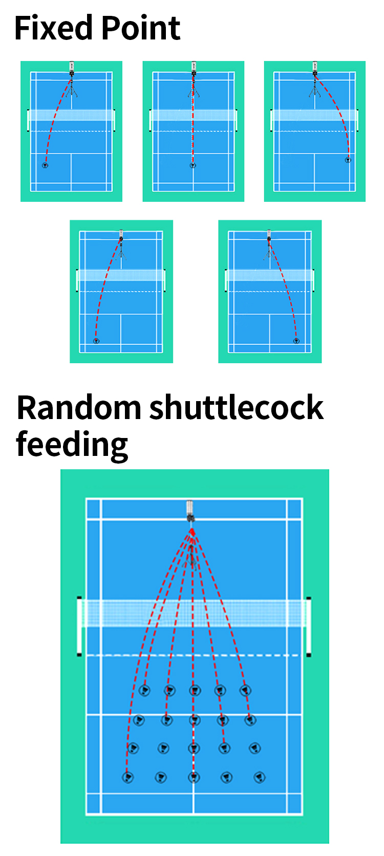 badminton feeding machine with app_05