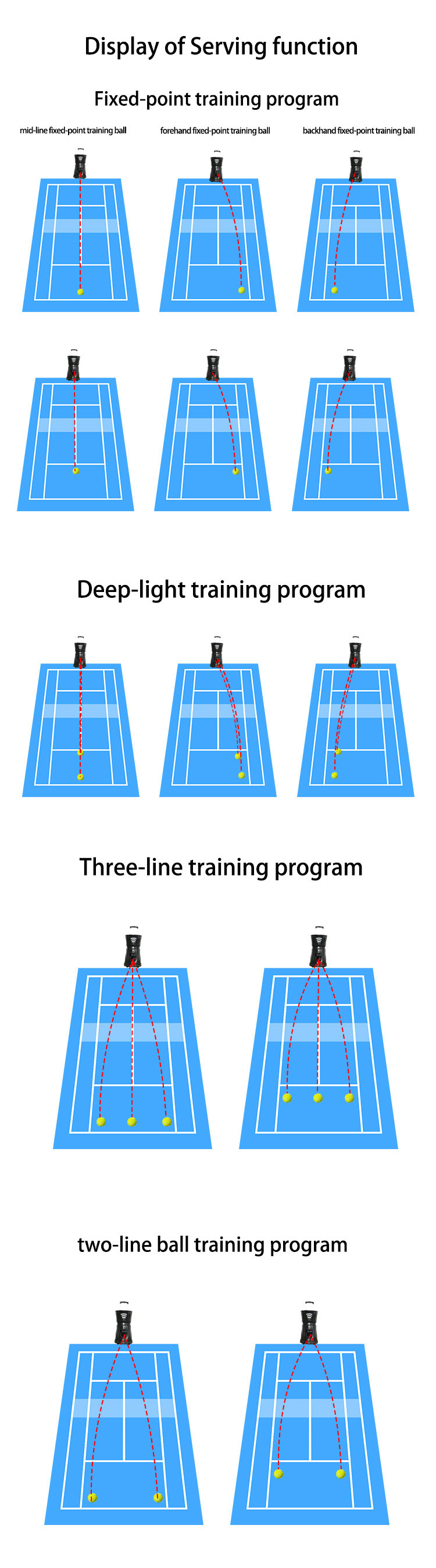 1 (7)