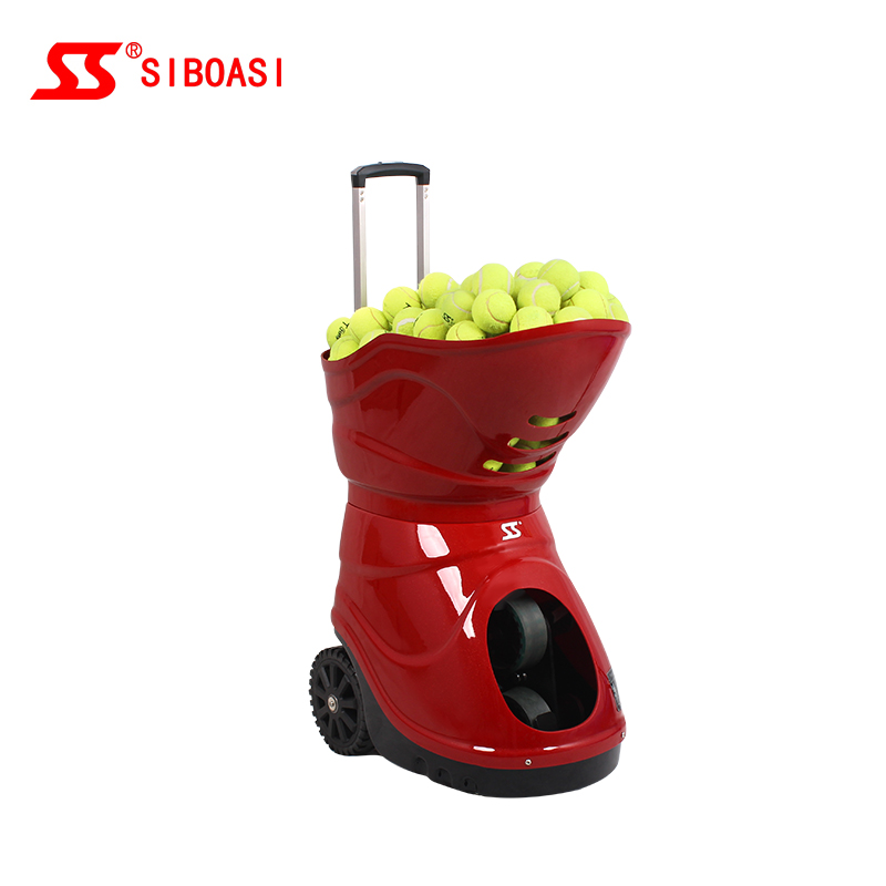 electric exercise cycle