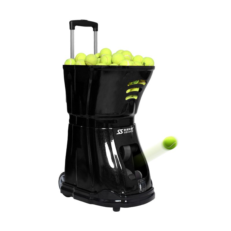 https://www.siboasi.com/uploads/good-tennis-machine1.jpg