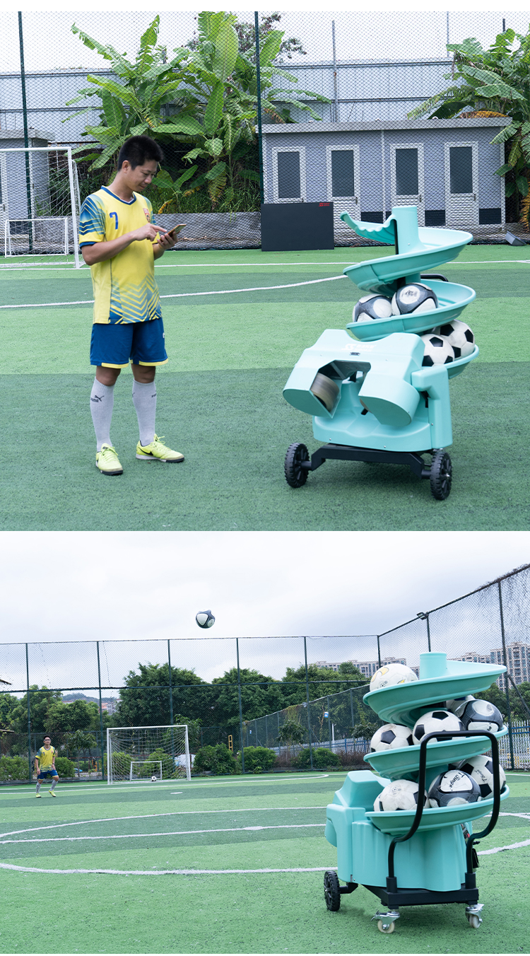 soccer ball machine_02